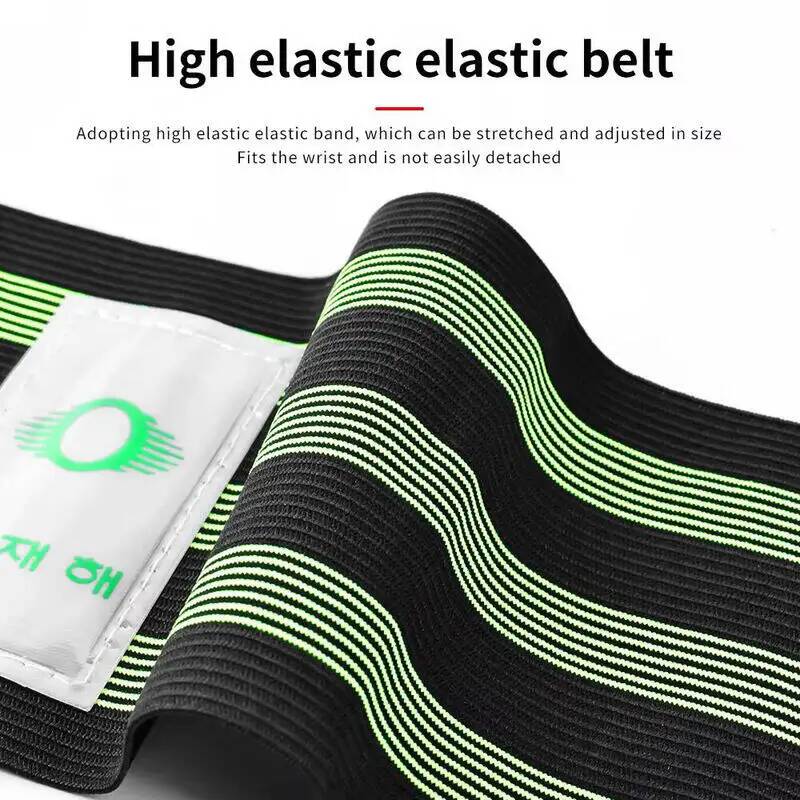 ESLNF Universal Reflective Bik – Cycling Commuter recenzja i cena