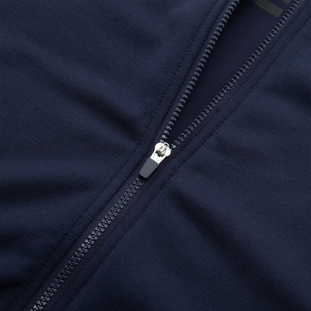 YKYWBIKE 5-15°C Thermal Fleece – Cycling Commuter Jacket recenzja i cena