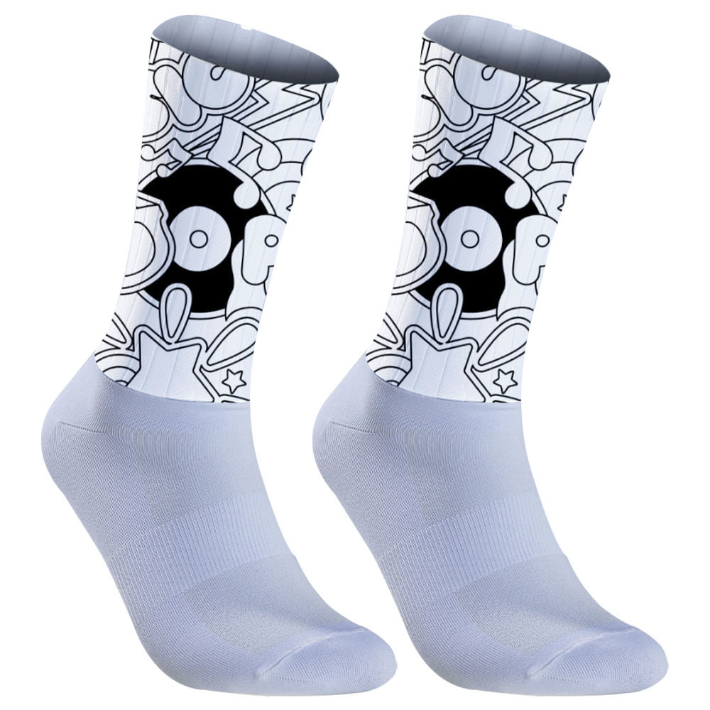2025 New Breathable, sweat abs – Cycling Commute Distance recenzja i cena