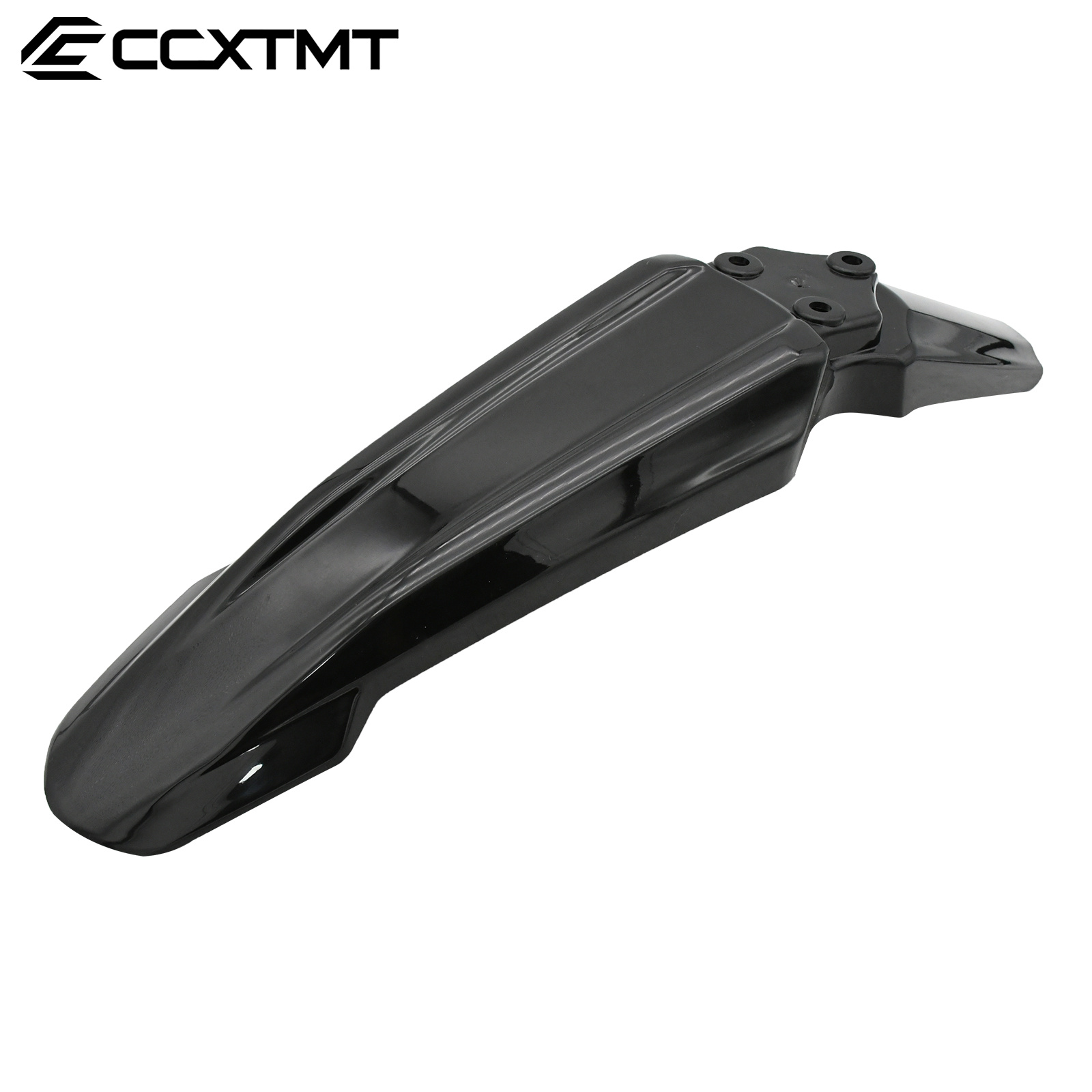 Electric Bike Motocross Front  – Bike Light Front Rear recenzja i cena