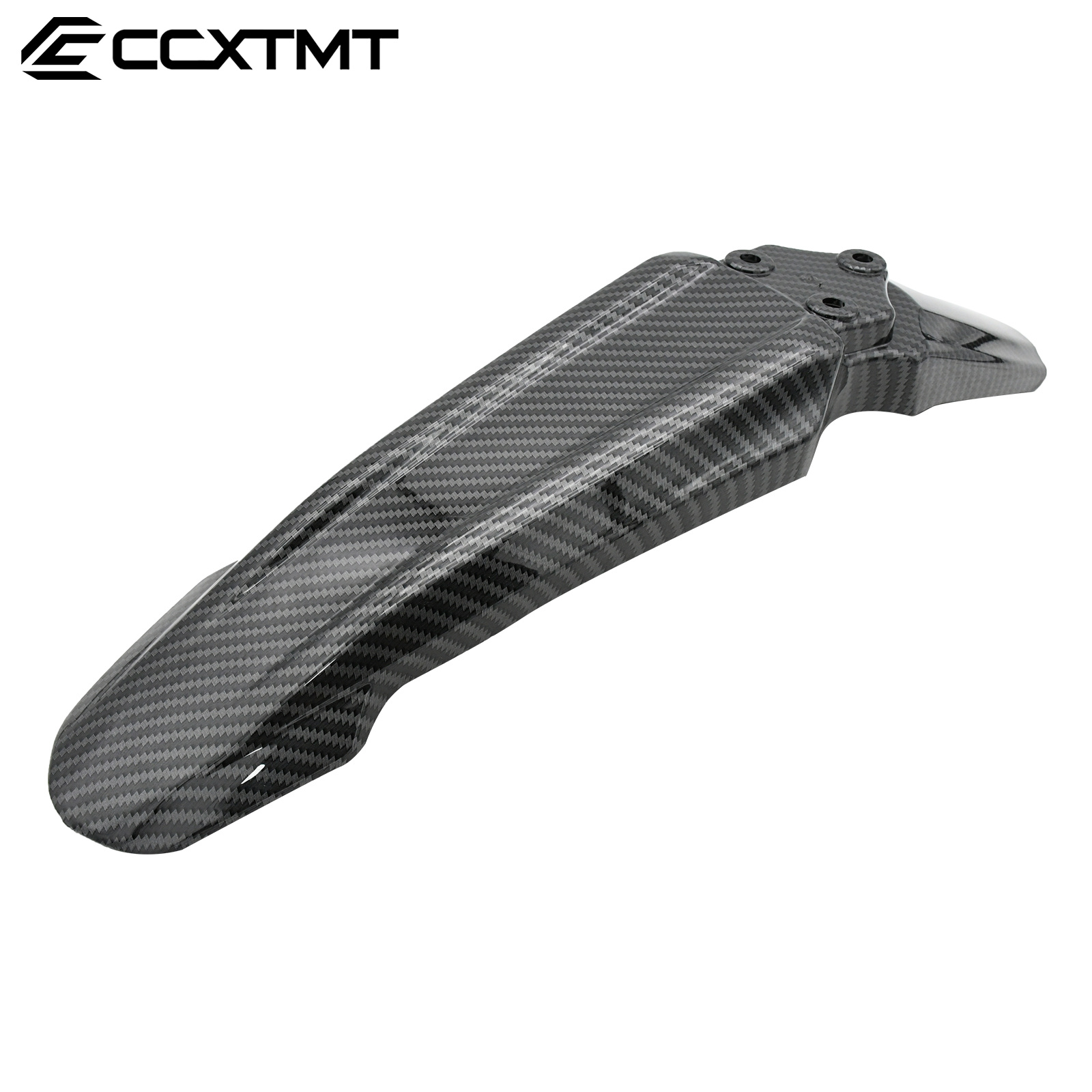 Electric Bike Motocross Front  – Bike Light Front Rear recenzja i cena