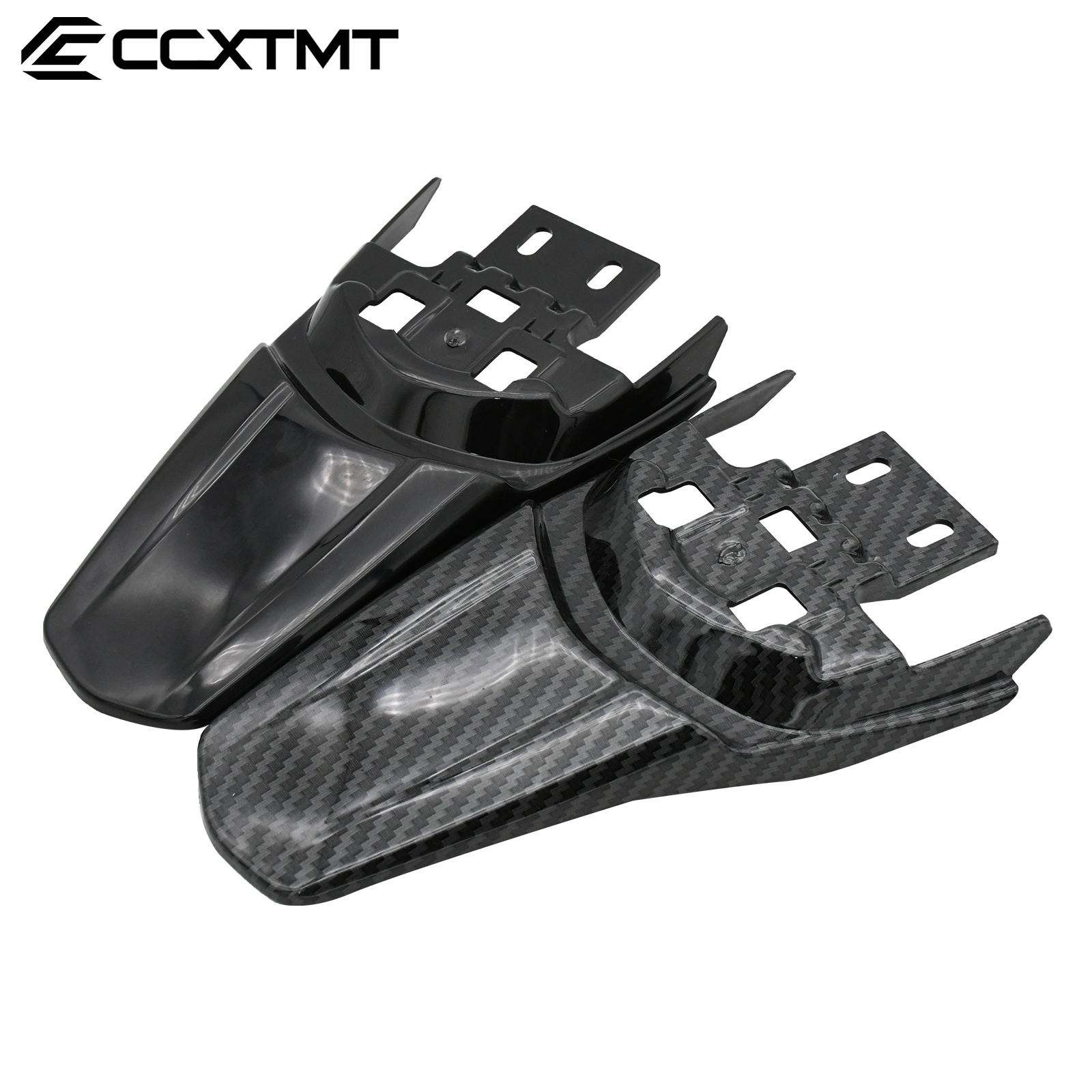 Electric Bike Motocross Front  – Bike Light Front Rear recenzja i cena