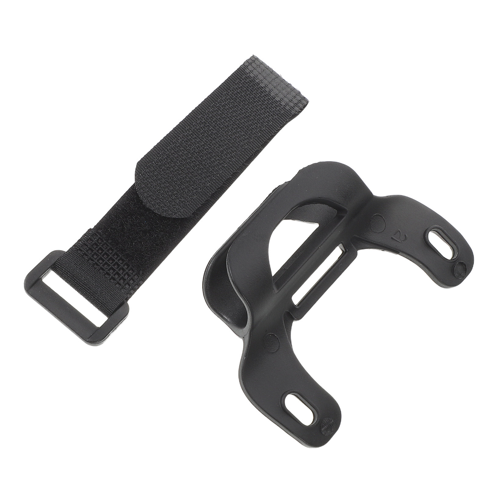 1Set Lightweight Bicycle Pump  – Bike Pump Frame Mount recenzja i cena