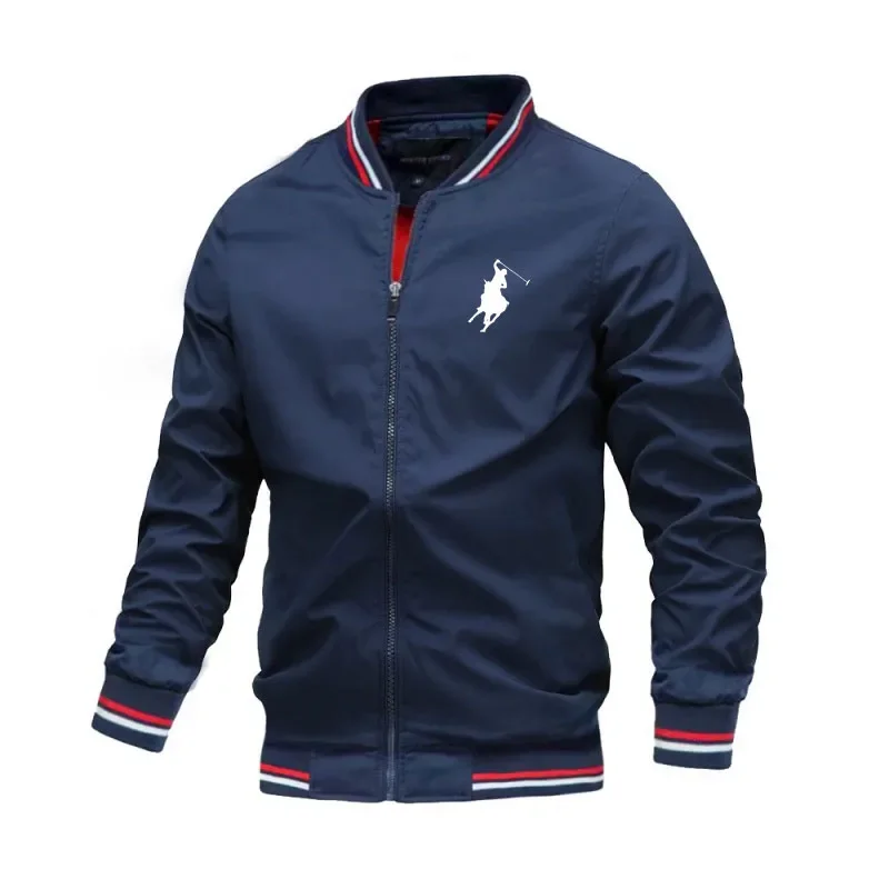 2026Spring and Autumn Jackets  – Cycling Commuter Jacket recenzja i cena