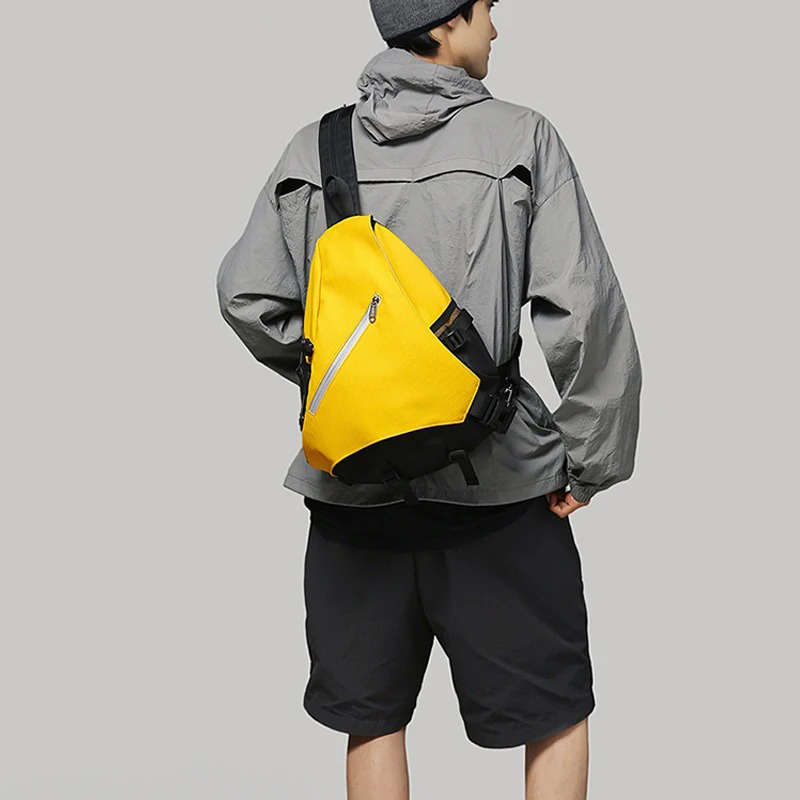 Multifunctional Outdoor Sports – Waterproof Cycling Commute recenzja i cena