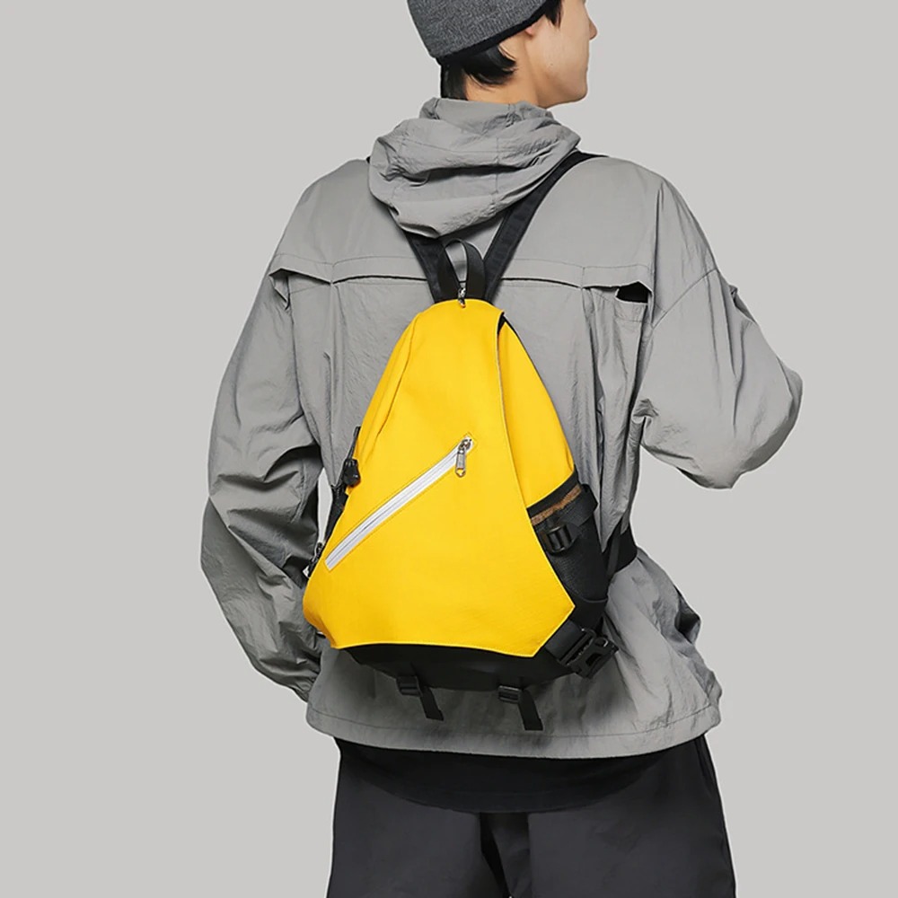 Multifunctional Outdoor Sports – Waterproof Cycling Commute recenzja i cena