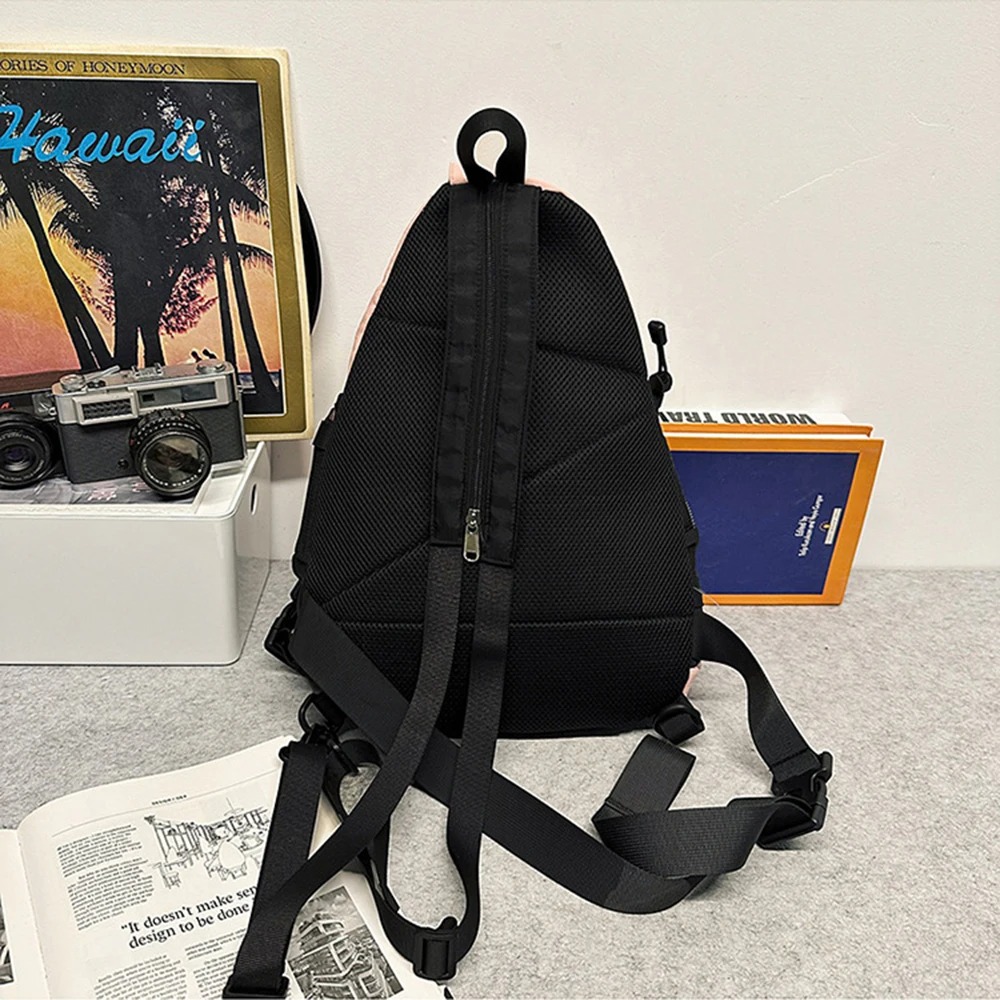 Multifunctional Outdoor Sports – Waterproof Cycling Commute recenzja i cena