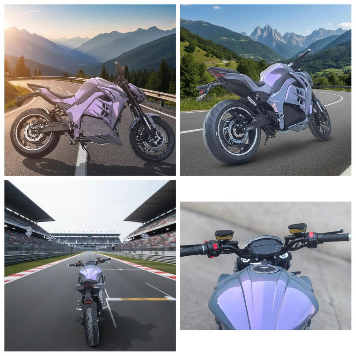 Krono Wild CE Full Function El – Commuting With Bike recenzja i cena