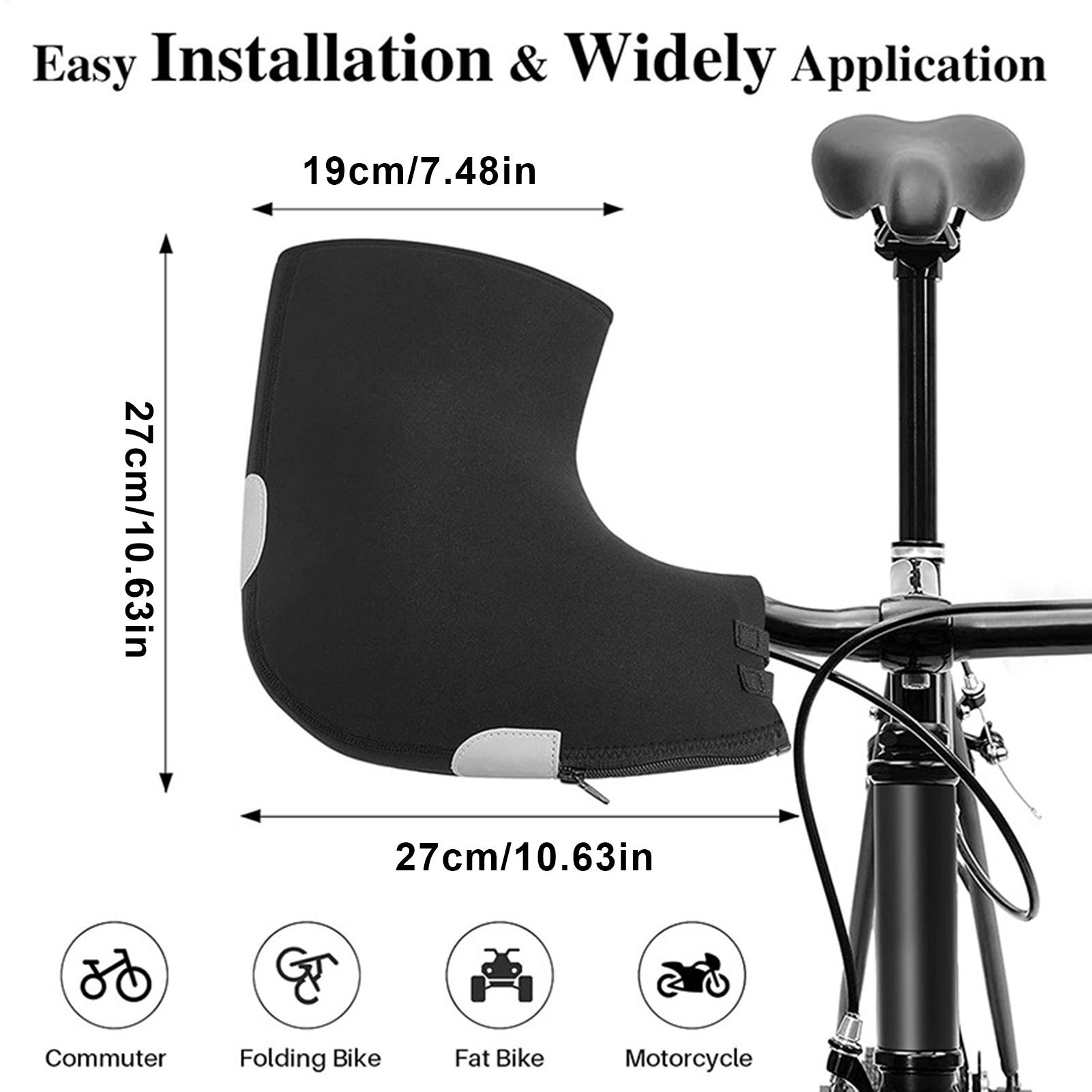 Windproof & Waterproof Bike Ha – Waterproof Cycling Commute recenzja i cena