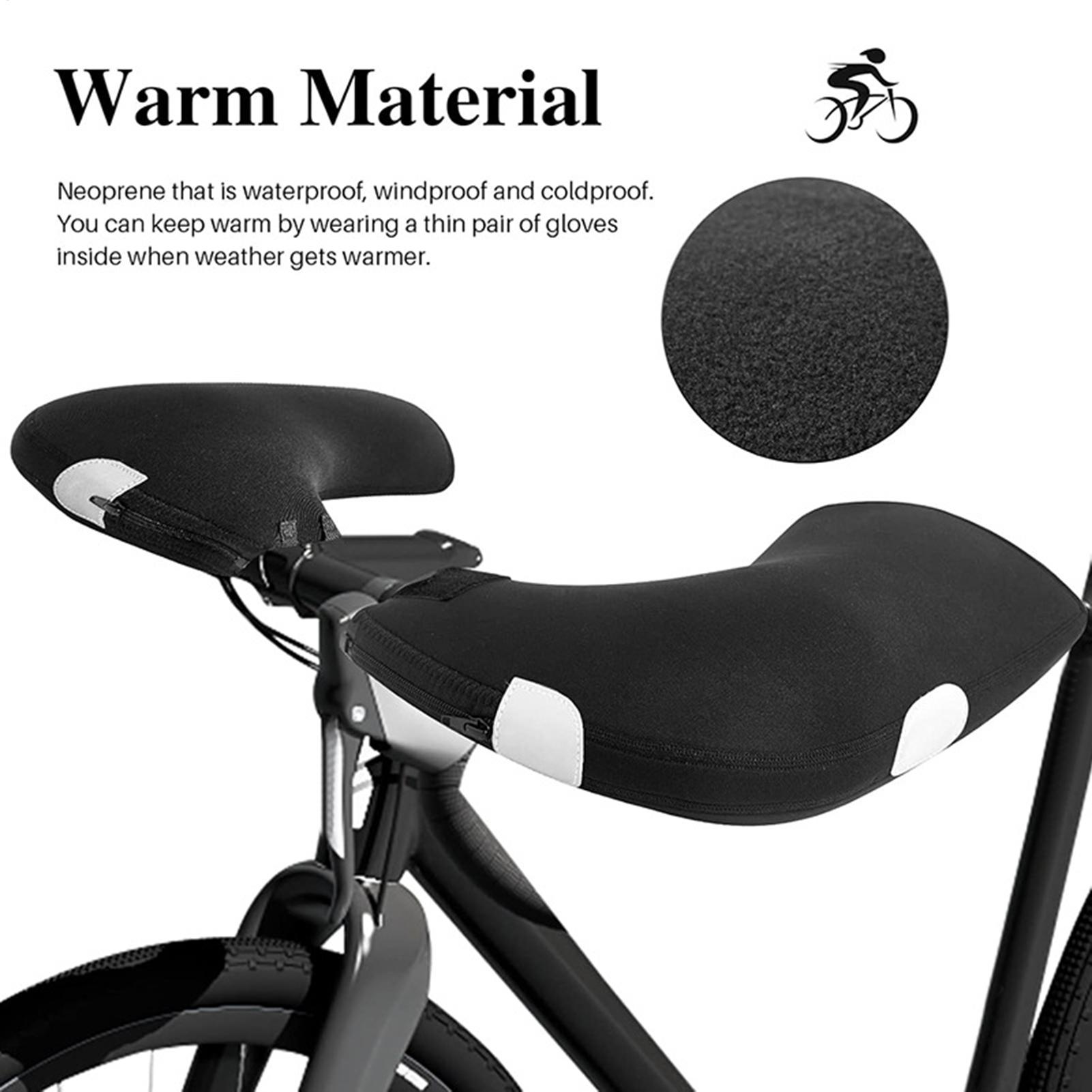 Windproof & Waterproof Bike Ha – Waterproof Cycling Commute recenzja i cena
