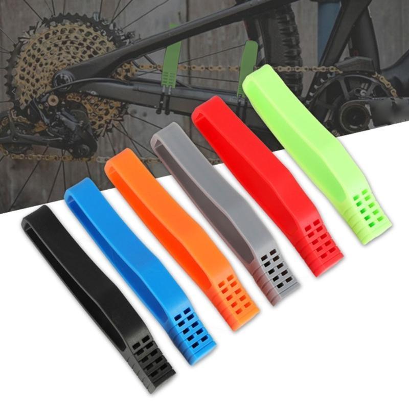 R6FE Premiums Bike Chain Guard – Cycling Commute Distance recenzja i cena