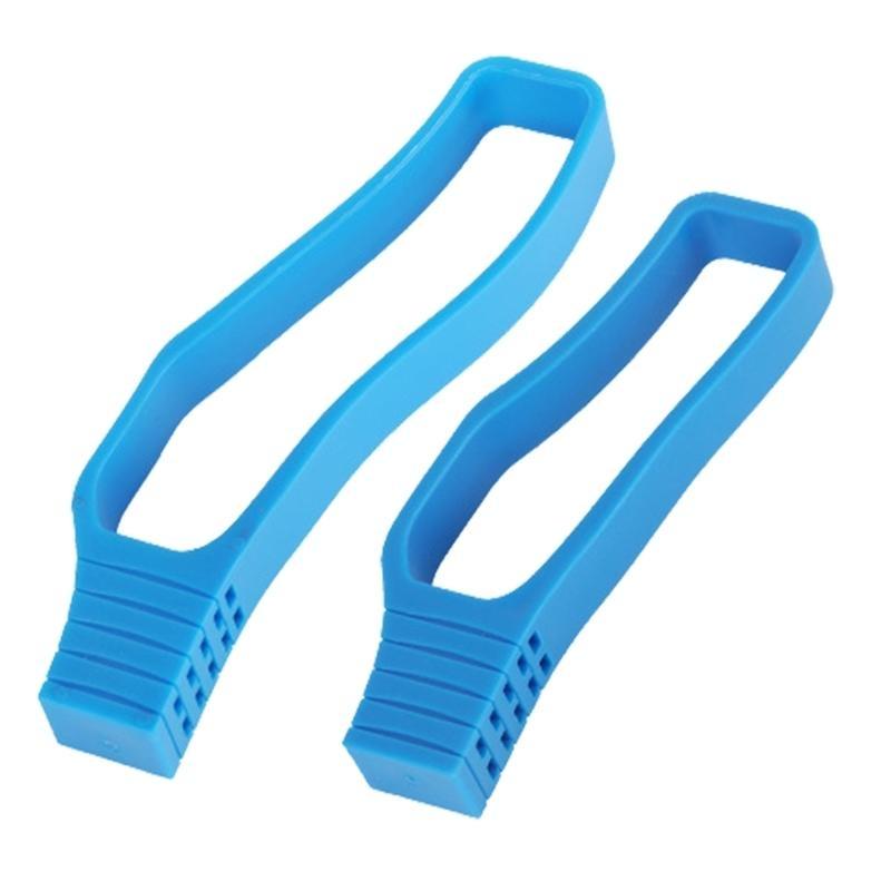 R6FE Premiums Bike Chain Guard – Cycling Commute Distance recenzja i cena