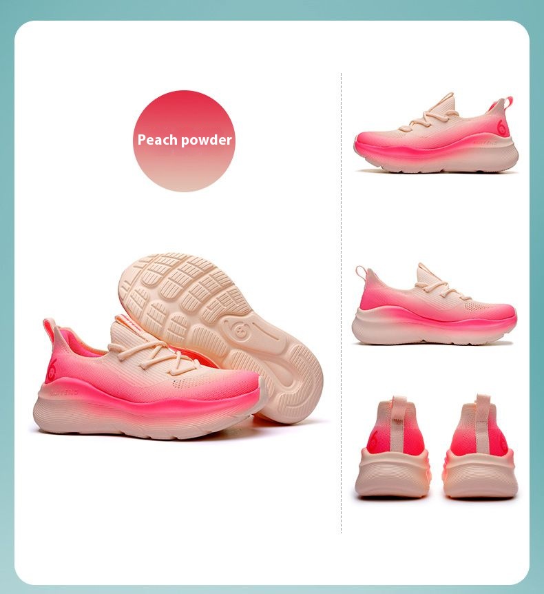 HUITENG Airrun 3.0 Platform Ru – Cycling Commuter Shoes recenzja i cena