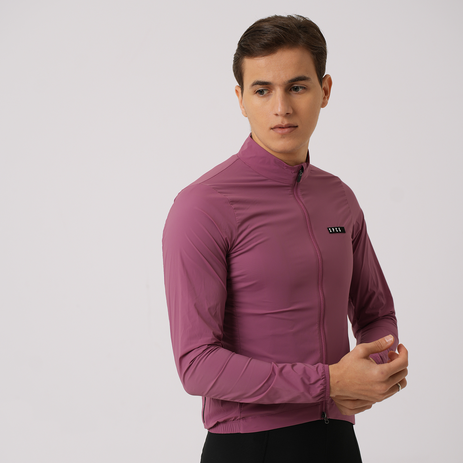 SPEXCEL 2025 All Season PRO Li – Cycling Commuter Jacket recenzja i cena