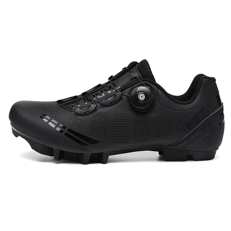 Men Women Self-Locking MTB Roa – Cycling Commuter Shoes recenzja i cena