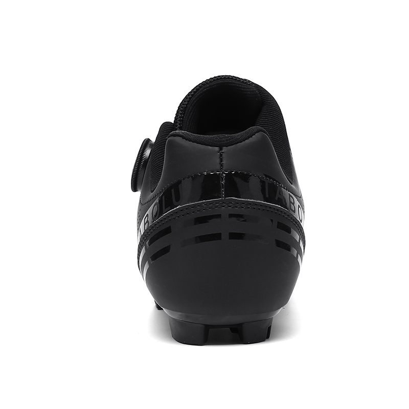 Men Women Self-Locking MTB Roa – Cycling Commuter Shoes recenzja i cena