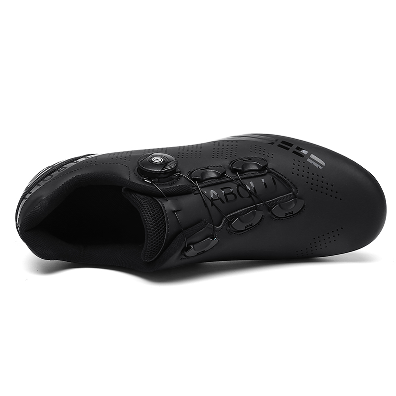 Men Women Self-Locking MTB Roa – Cycling Commuter Shoes recenzja i cena