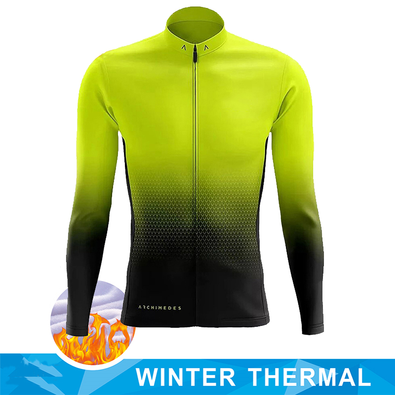 Team 2024 Men Cycling Jersey W – Cycling Commuter Jacket recenzja i cena