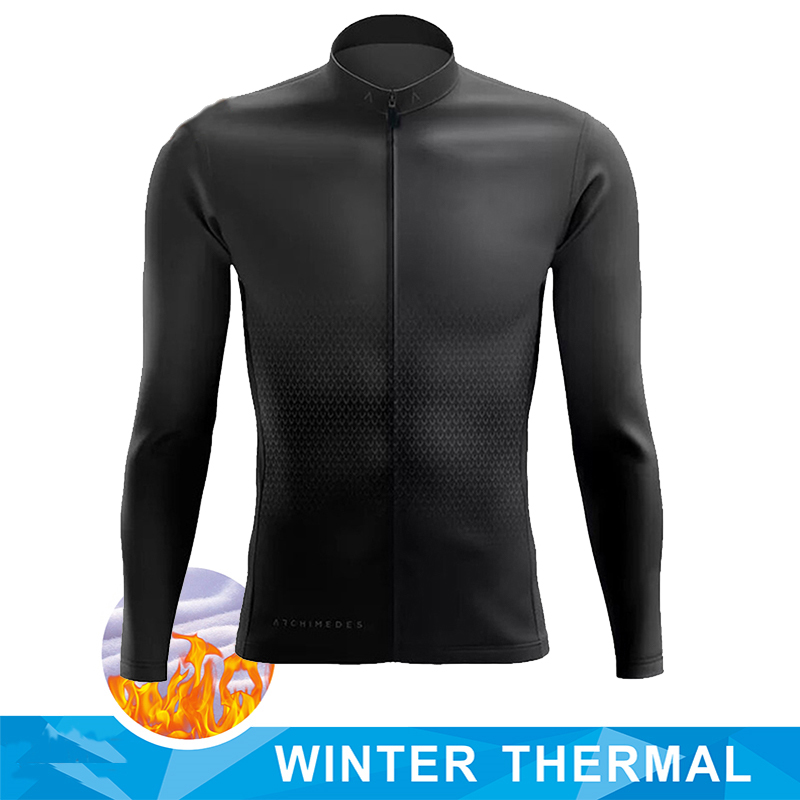 Team 2024 Men Cycling Jersey W – Cycling Commuter Jacket recenzja i cena