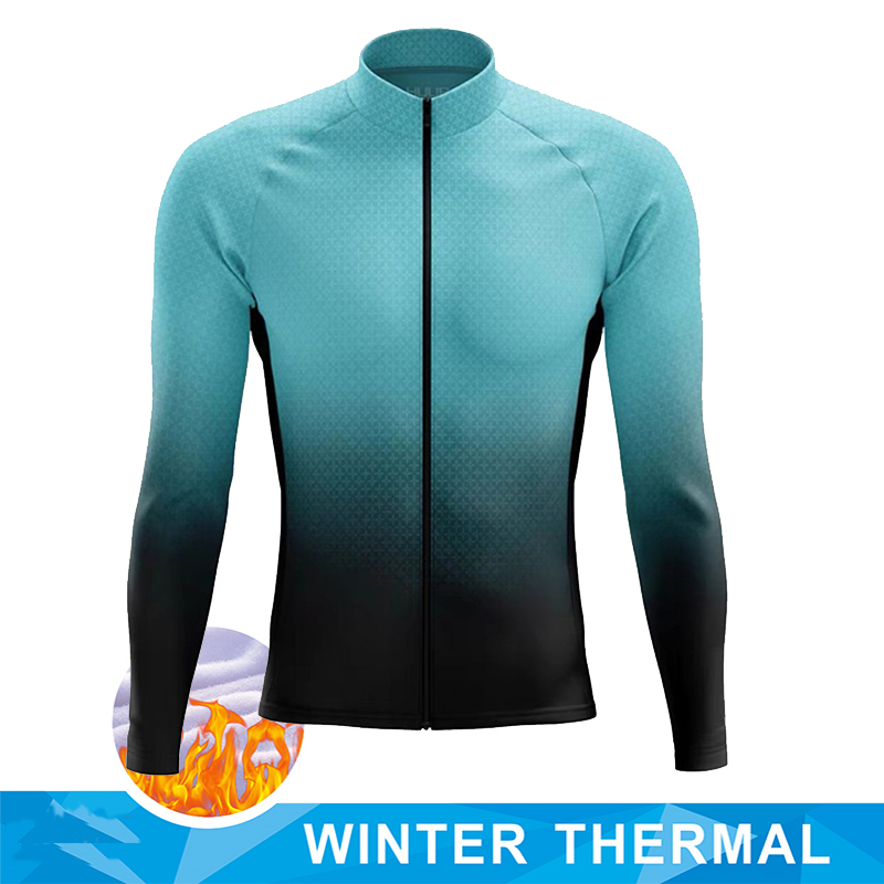 Team 2024 Men Cycling Jersey W – Cycling Commuter Jacket recenzja i cena