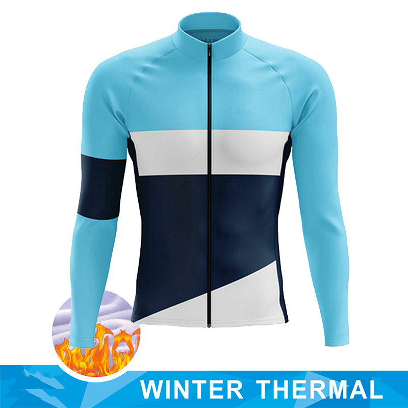 Team 2024 Men Cycling Jersey W – Cycling Commuter Jacket recenzja i cena