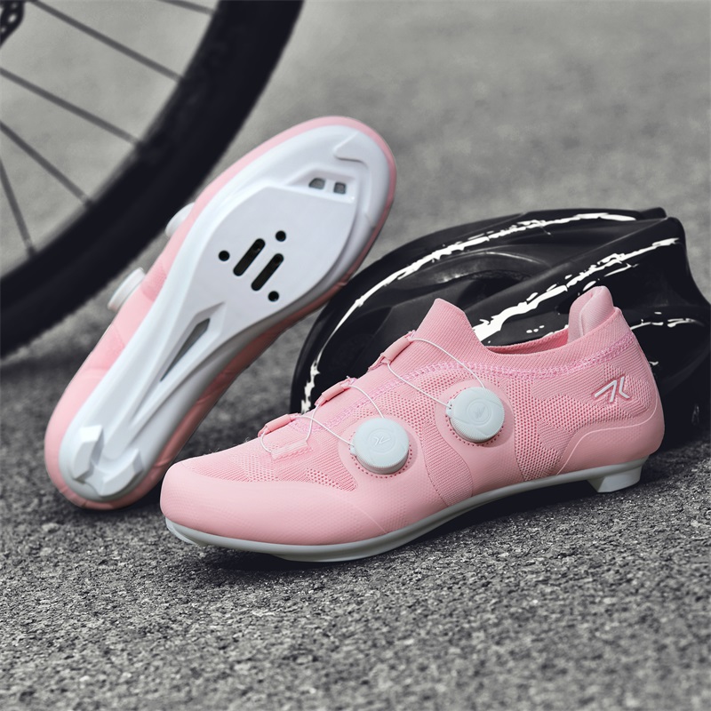 Road Cycling Shoes Men Women P – Cycling Commuter Shoes recenzja i cena