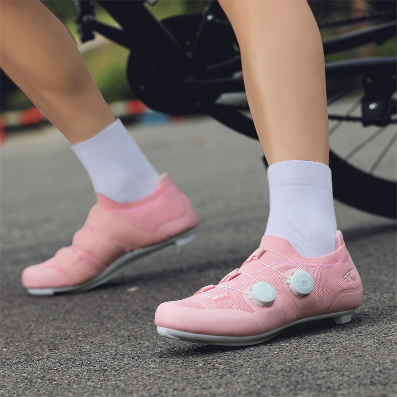 Road Cycling Shoes Men Women P – Cycling Commuter Shoes recenzja i cena