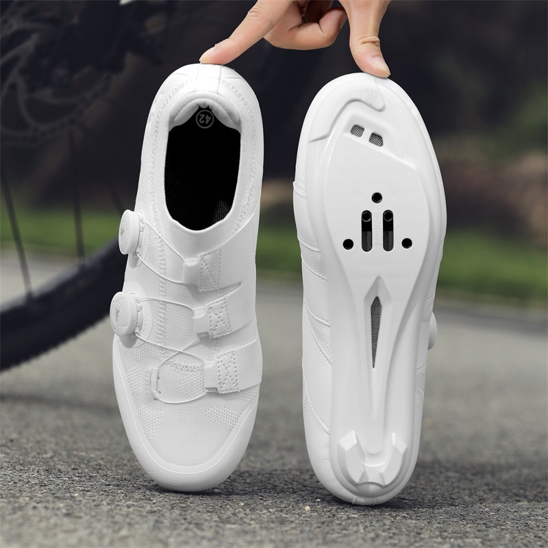 Road Cycling Shoes Men Women P – Cycling Commuter Shoes recenzja i cena