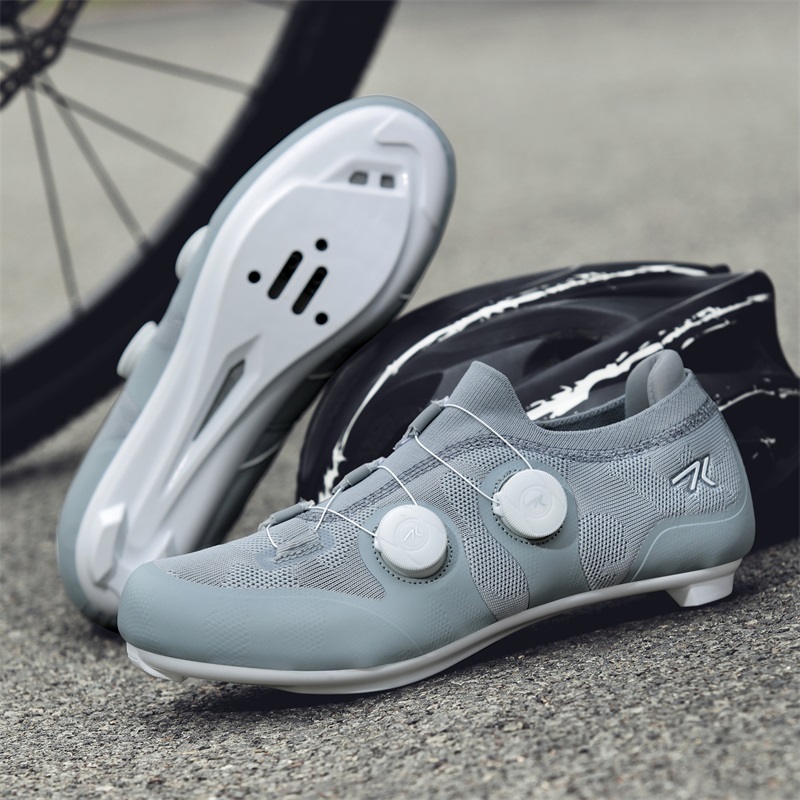 Road Cycling Shoes Men Women P – Cycling Commuter Shoes recenzja i cena