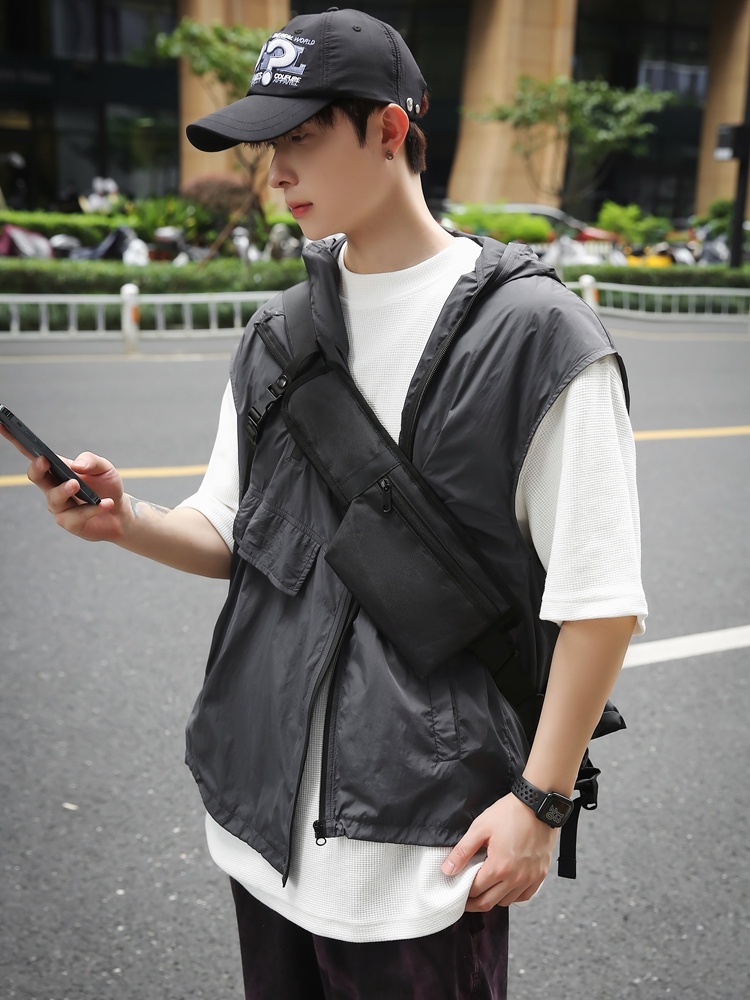 Faionable Large Capaci Cuter B – Waterproof Cycling Commute recenzja i cena