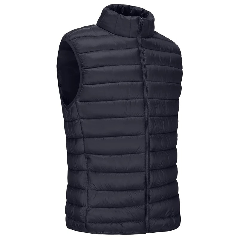 Animal Game Outdoor Casual Ves – Cycling Commuter Jacket recenzja i cena