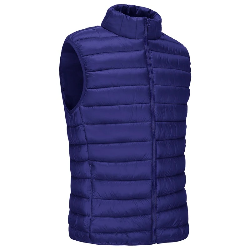 Animal Game Outdoor Casual Ves – Cycling Commuter Jacket recenzja i cena