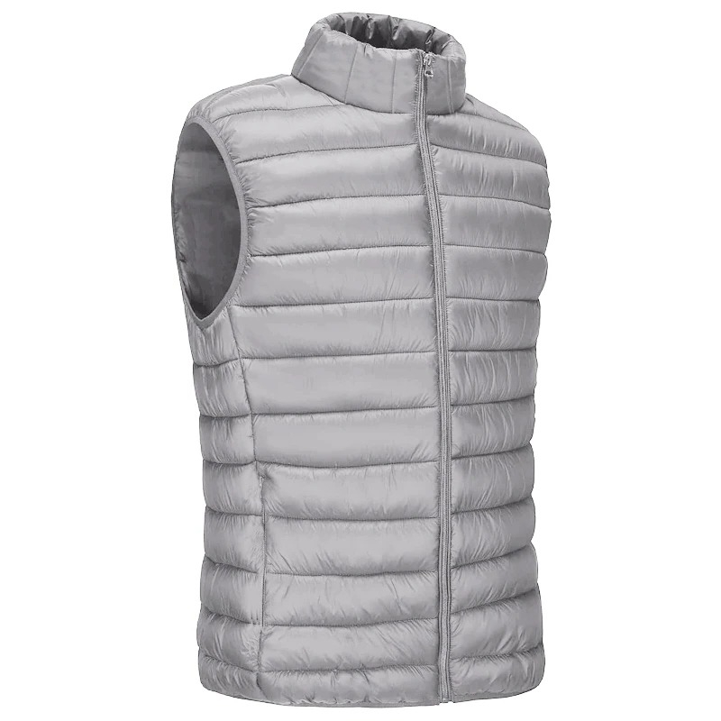 Animal Game Outdoor Casual Ves – Cycling Commuter Jacket recenzja i cena