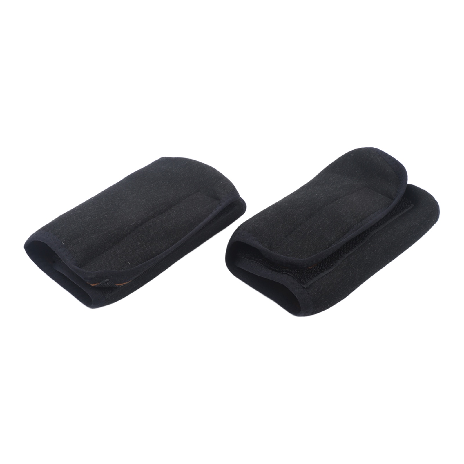 Thermal Shoe Guards Cycling Fo – Cycling Commute Shoes recenzja i cena