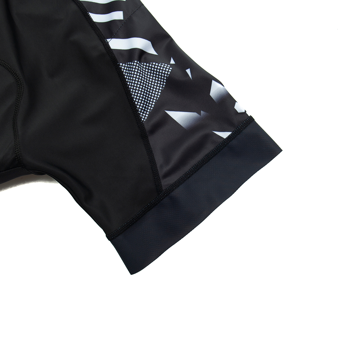 2 Pockets 2026 Men's Cycling S – Cycling Commuter Trousers recenzja i cena
