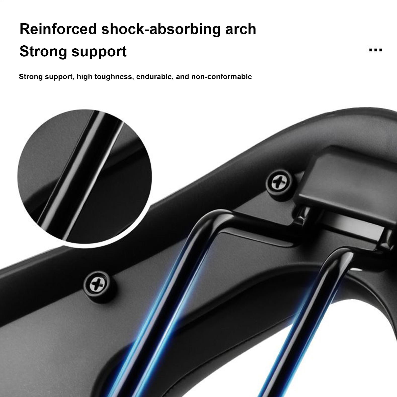 Cycle Seat Cushion Comfortable – Cycling Commute Distance recenzja i cena