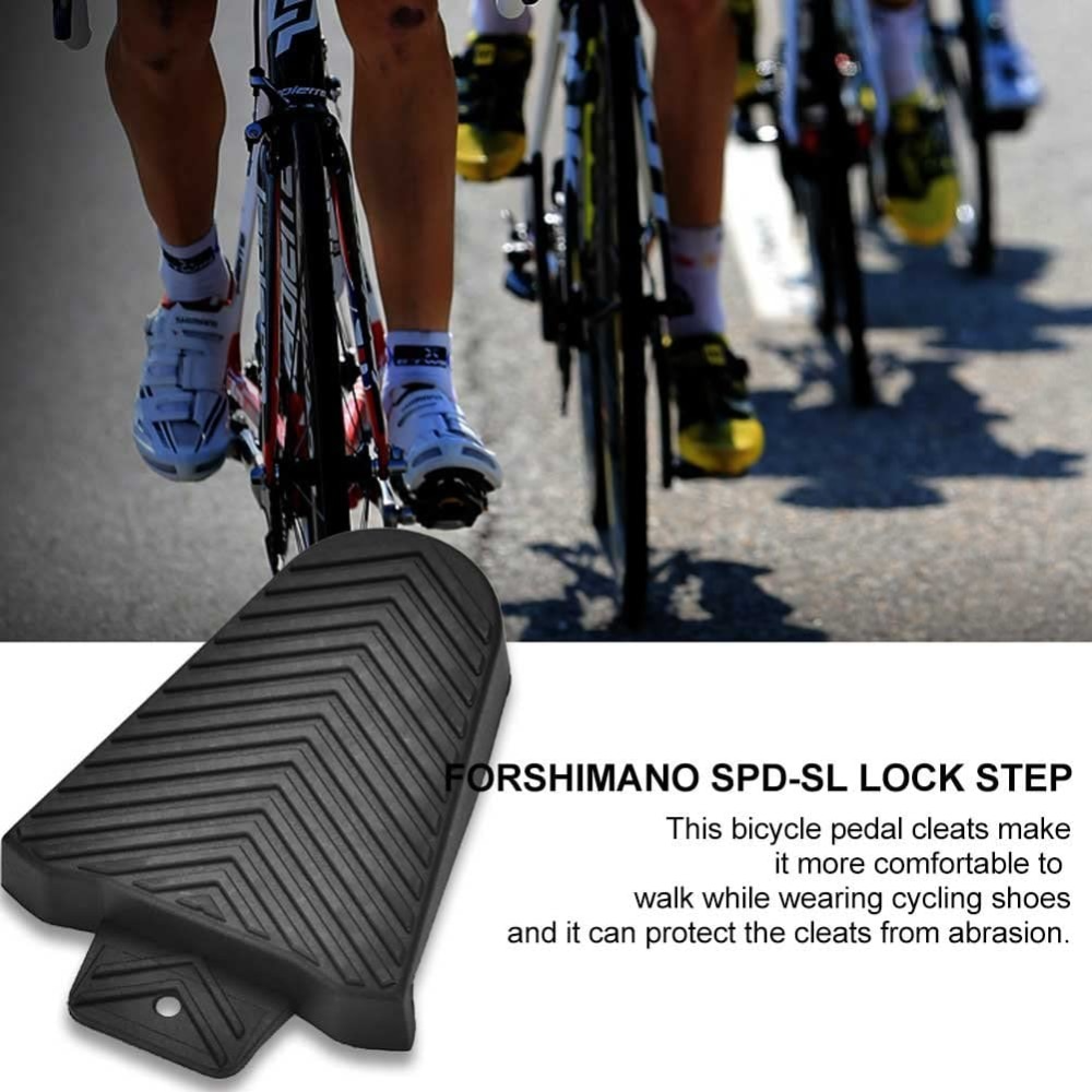 1Pair Quick Release Bike SPD-S – Cycling Commuter Shoes recenzja i cena