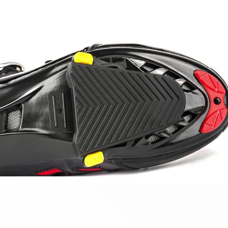 1Pair Quick Release Bike SPD-S – Cycling Commuter Shoes recenzja i cena