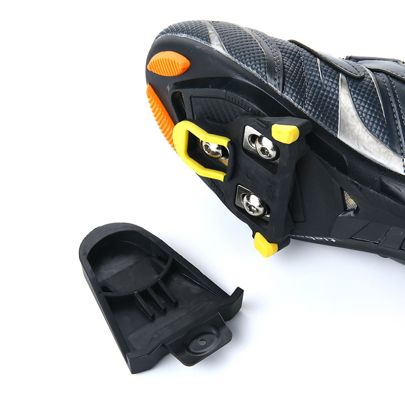 1Pair Quick Release Bike SPD-S – Cycling Commuter Shoes recenzja i cena