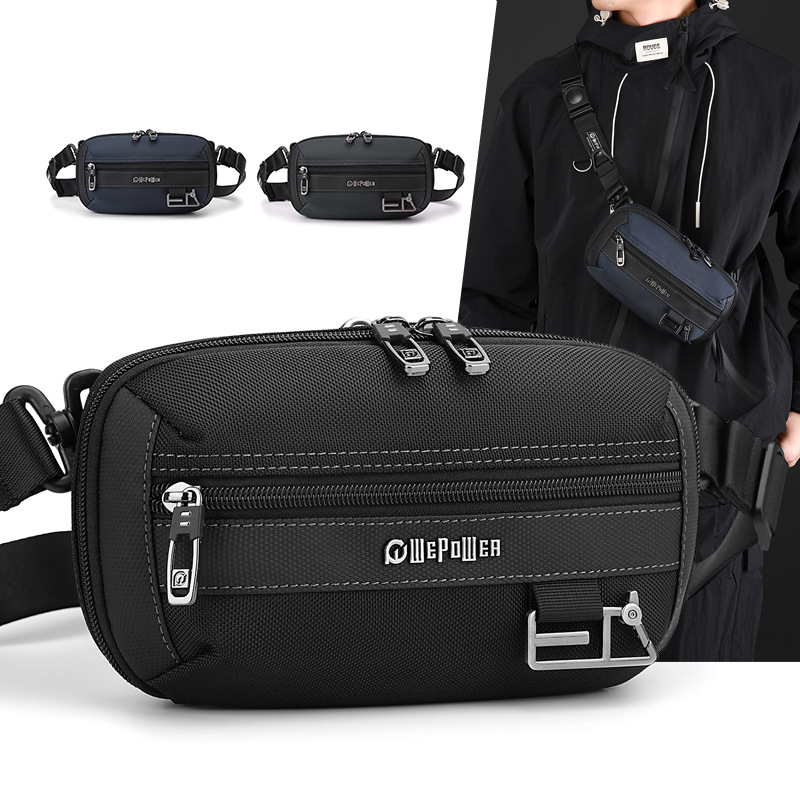 Nylon lightweight casual cycli – Waterproof Cycling Commute recenzja i cena