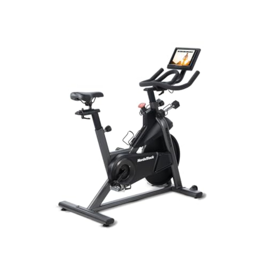 T Series 9 Bike for Urban Comm – Commuting With Bike recenzja i cena