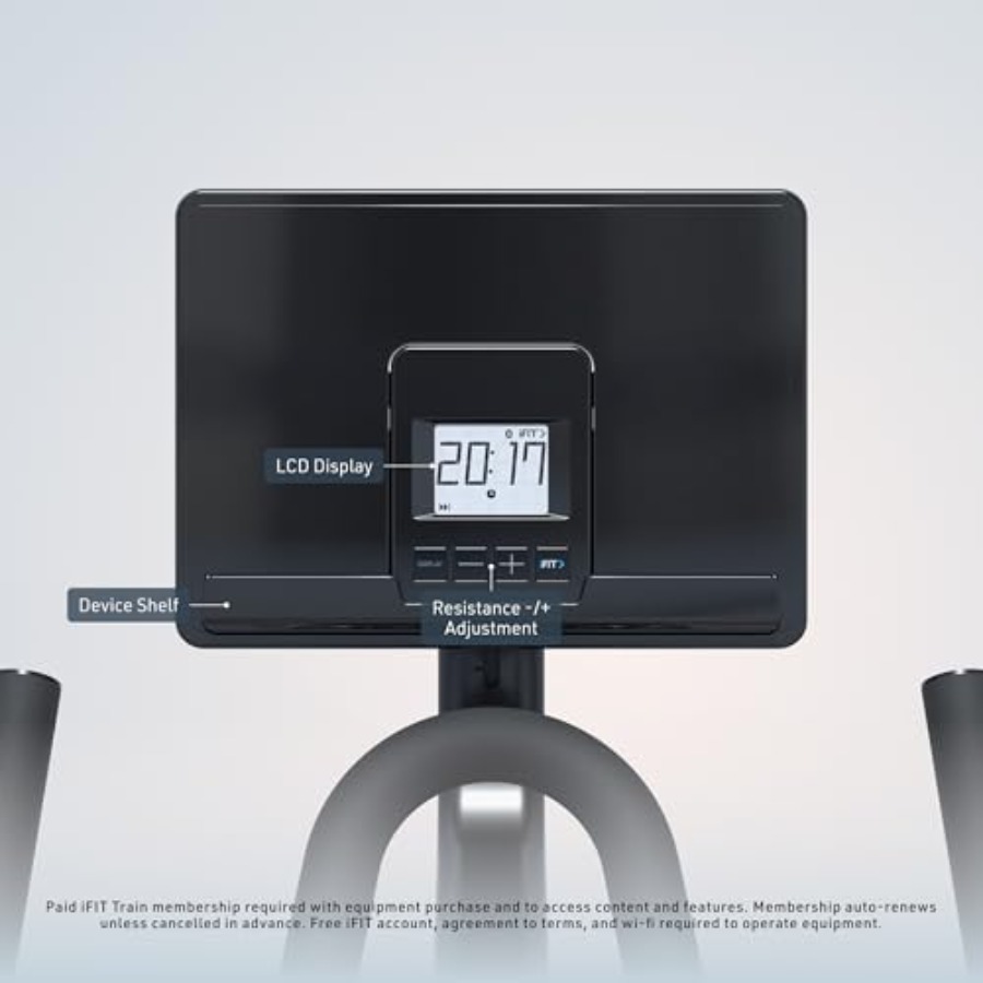T Series 9 Bike for Urban Comm – Commuting With Bike recenzja i cena