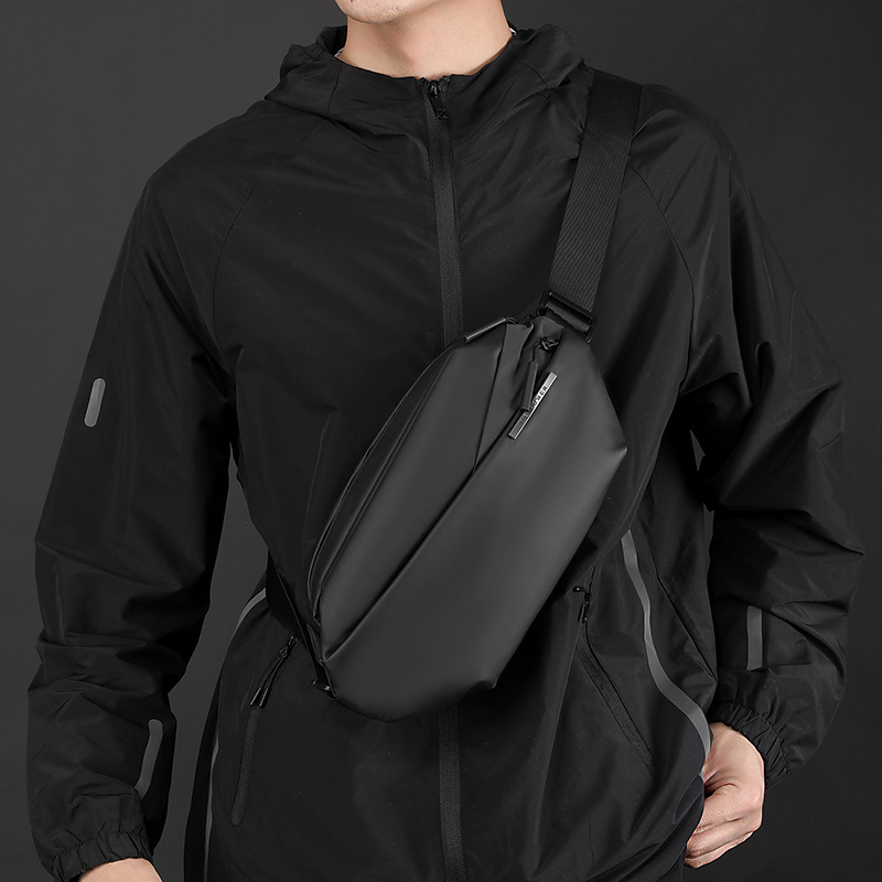 Lightweight nylon waterproof m – Waterproof Cycling Commute recenzja i cena