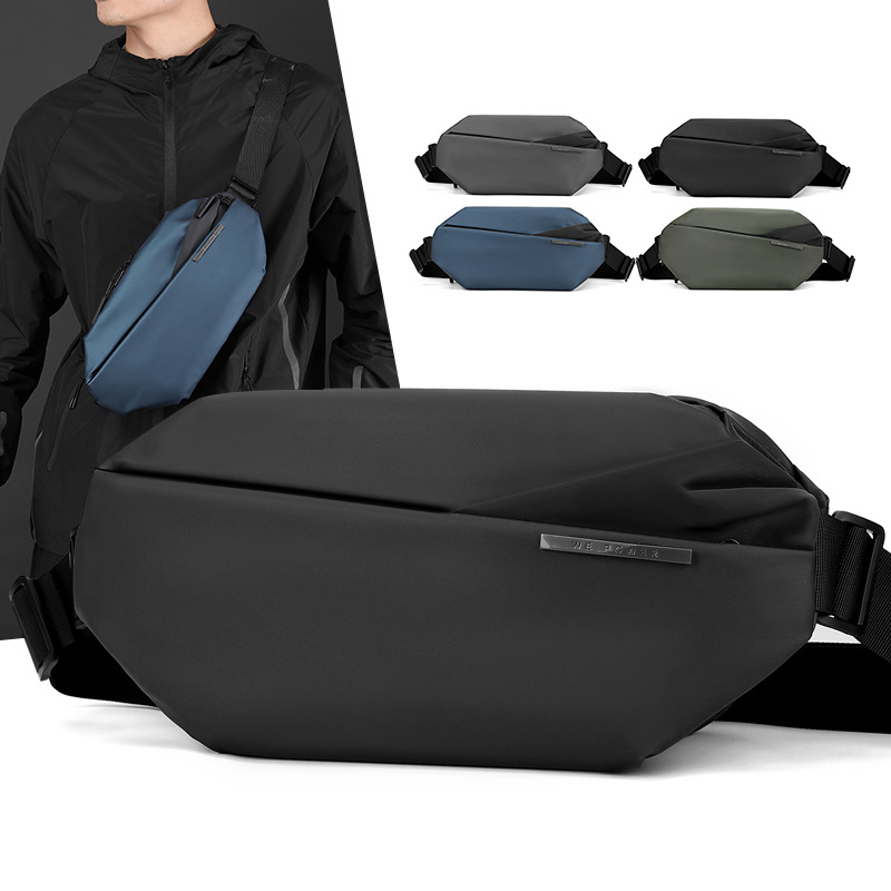 Lightweight nylon waterproof m – Waterproof Cycling Commute recenzja i cena