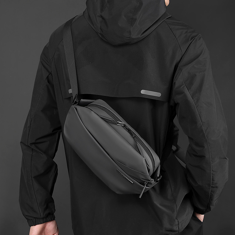 Lightweight nylon waterproof m – Waterproof Cycling Commute recenzja i cena