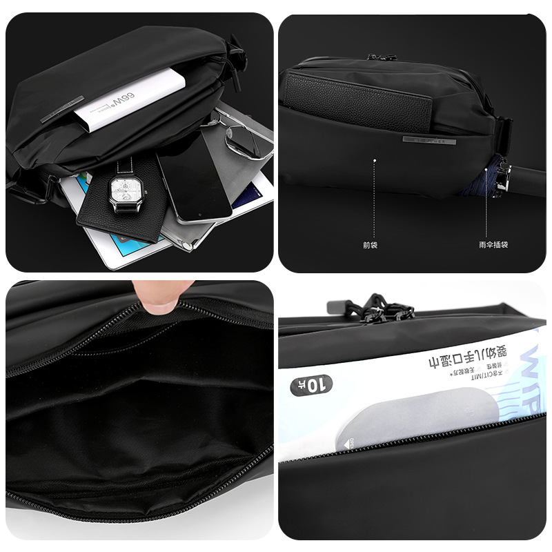 Lightweight nylon waterproof m – Waterproof Cycling Commute recenzja i cena