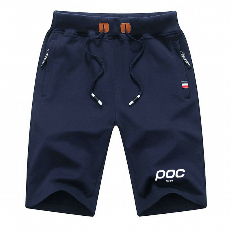 Moto POC Cycling Shorts Mtb Pa – Cycling Commuter Trousers recenzja i cena