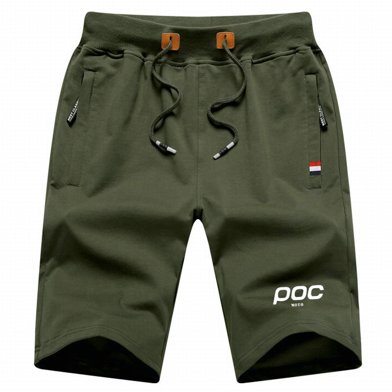 Moto POC Cycling Shorts Mtb Pa – Cycling Commuter Trousers recenzja i cena