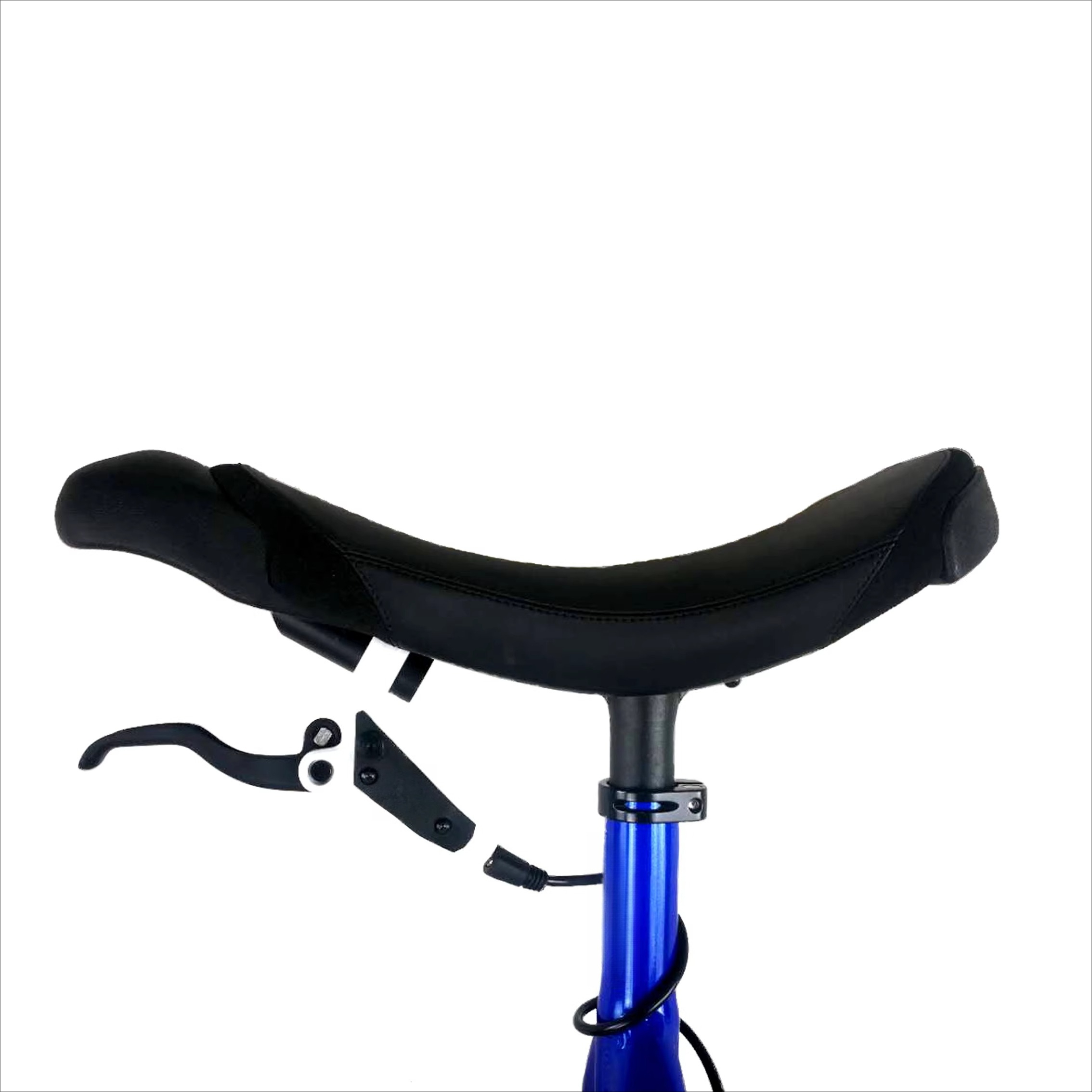 Highway unicycles Unicycles Lo – Cycling Commute Distance recenzja i cena