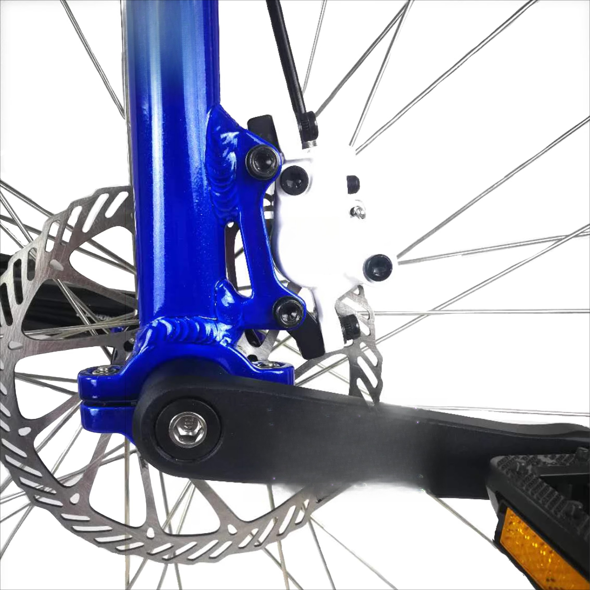 Highway unicycles Unicycles Lo – Cycling Commute Distance recenzja i cena